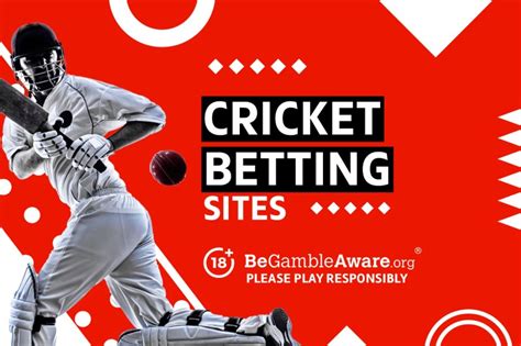 top indian cricket betting sites.